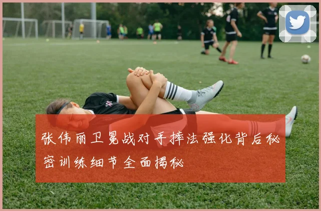 张伟丽卫冕战对手摔法强化背后秘密训练细节全面揭秘